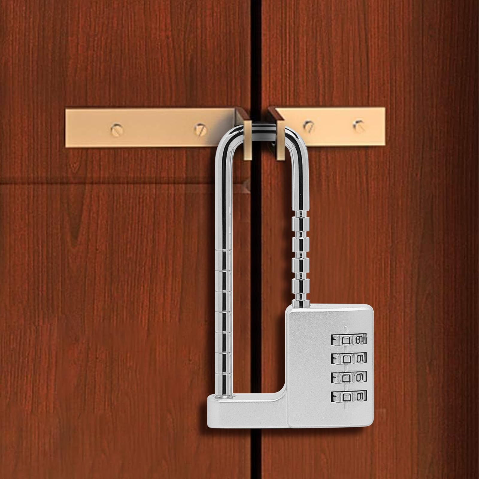 8-Quart Digital Air Fryer