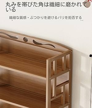 N★送料込み★引き出し付き家型飾り棚 完成品】キューブボックスα改 可動棚付き鏡面扉タイプ キューブ