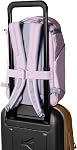 YETI Ranchero Backpack, All-Day Utility Pack, Structured and Durable