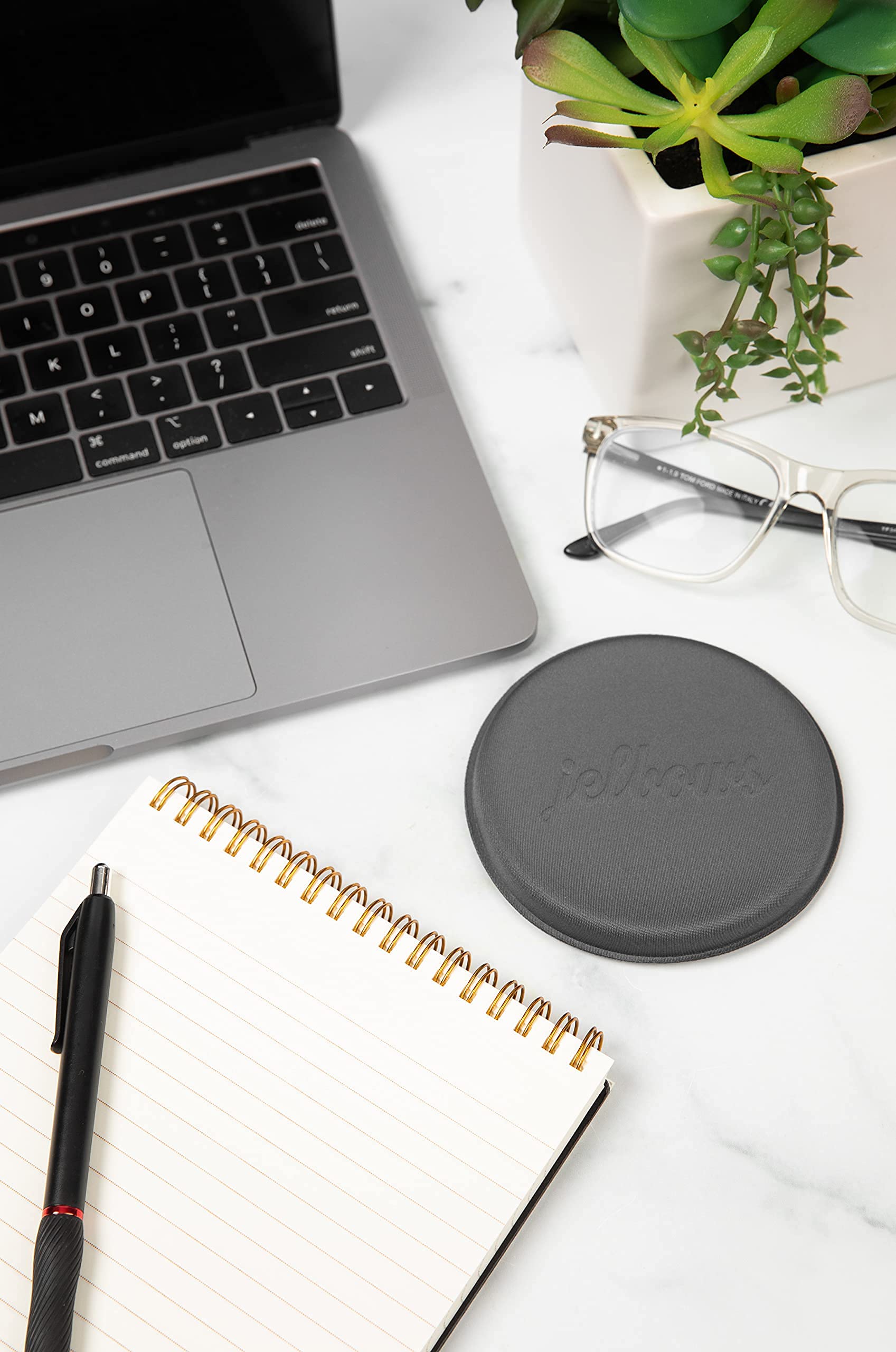 Buy jelbows Ergonomic Gel Wrist Rests for Arms and Elbows The Perfect