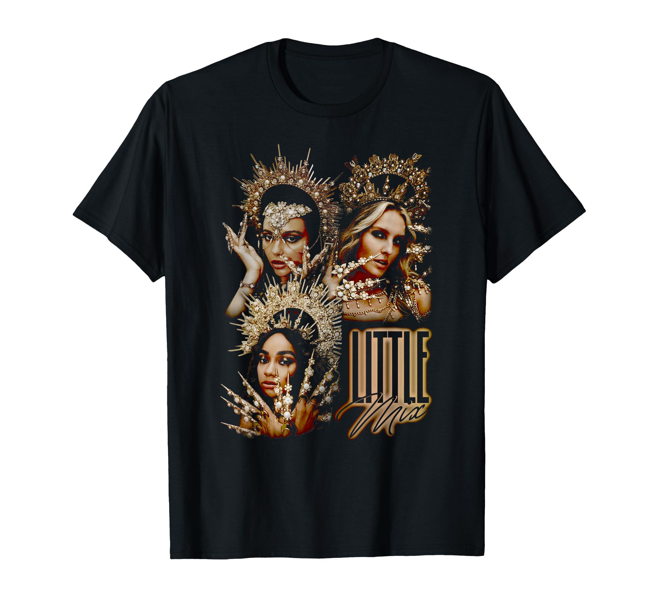 Amazon.com: Little Mix