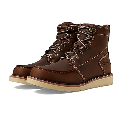 Ariat Recon Lace Men