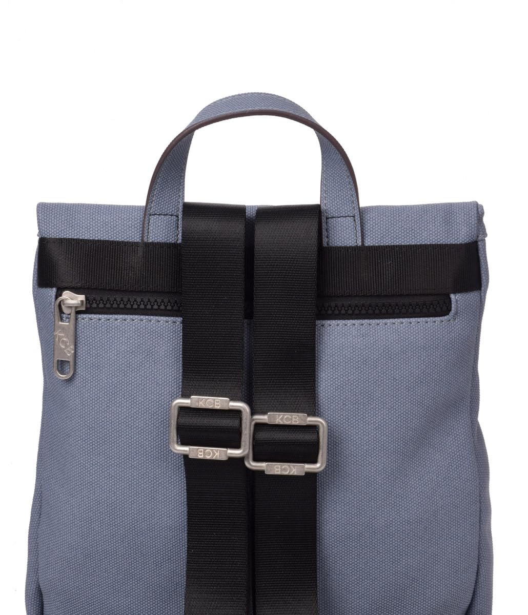 KCB Mochila pequeña Strong | 100% Vegana