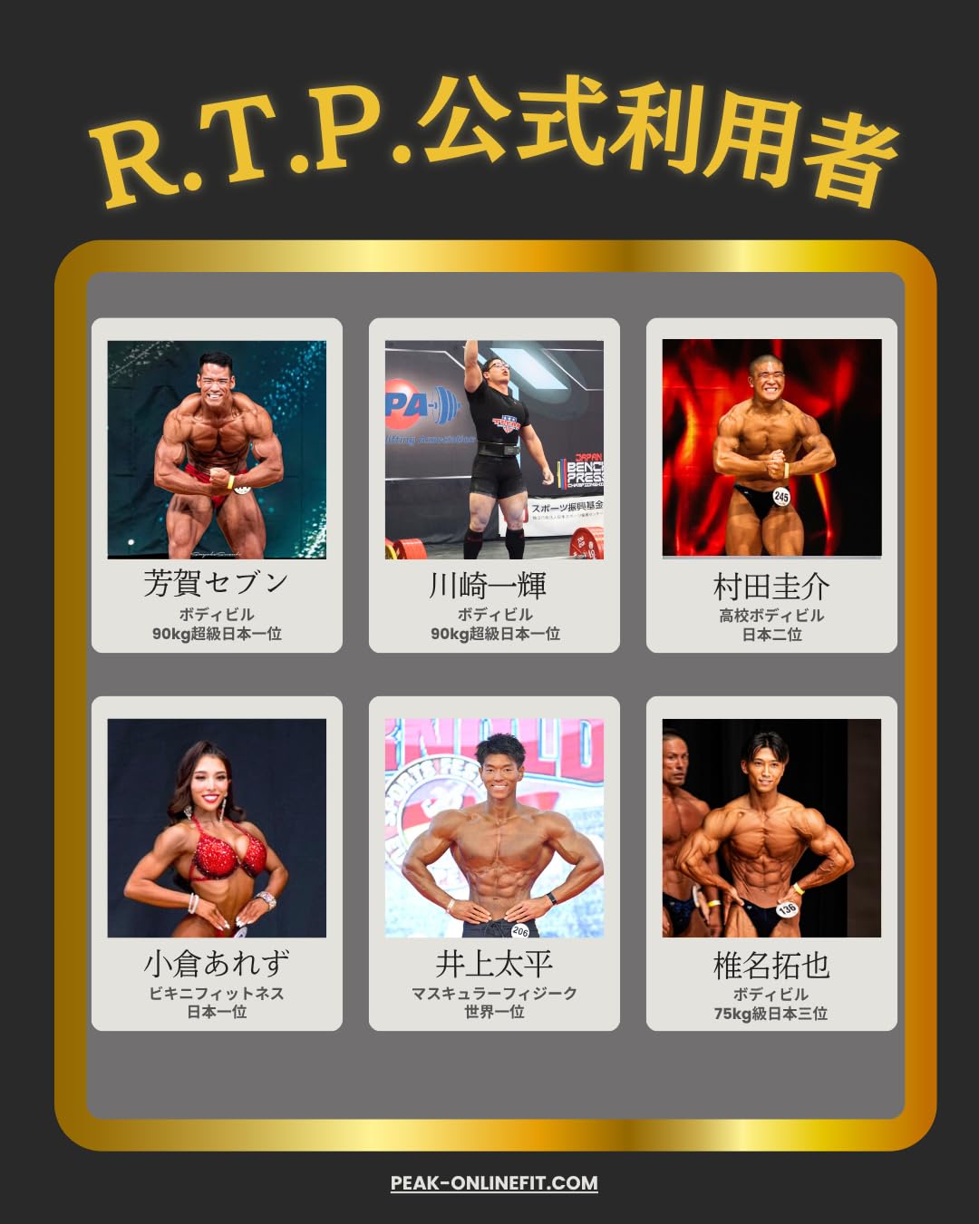 LYFT トレーニング フリーサイズ　パワーグリップ LYFT パワーグリップ ブラック フリーサイズ LÝFT X VERSA