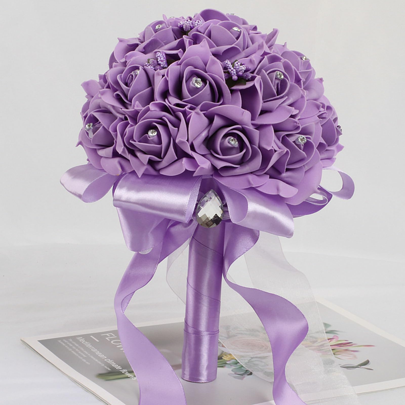 View 2