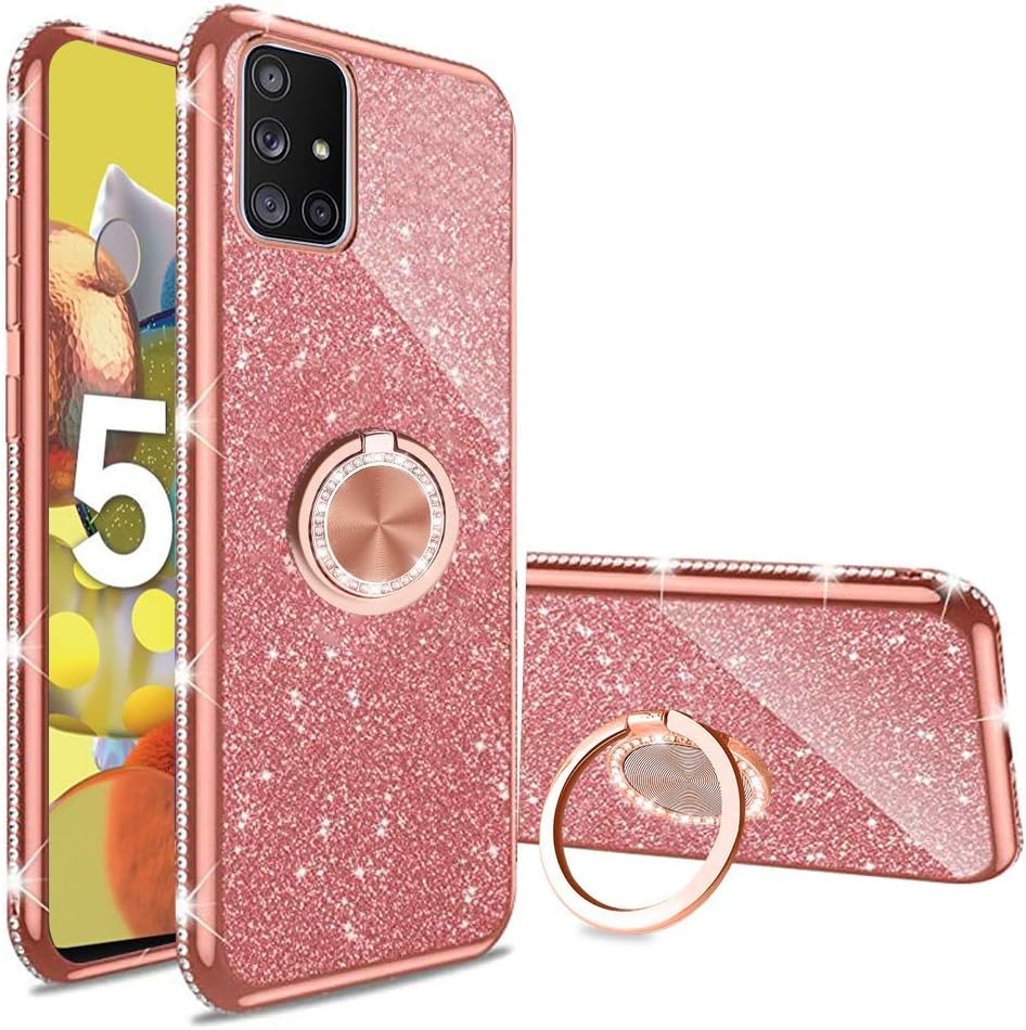 Samsung Galaxy A71 5G Mobile Phone Case Flash Iceland Ubuy