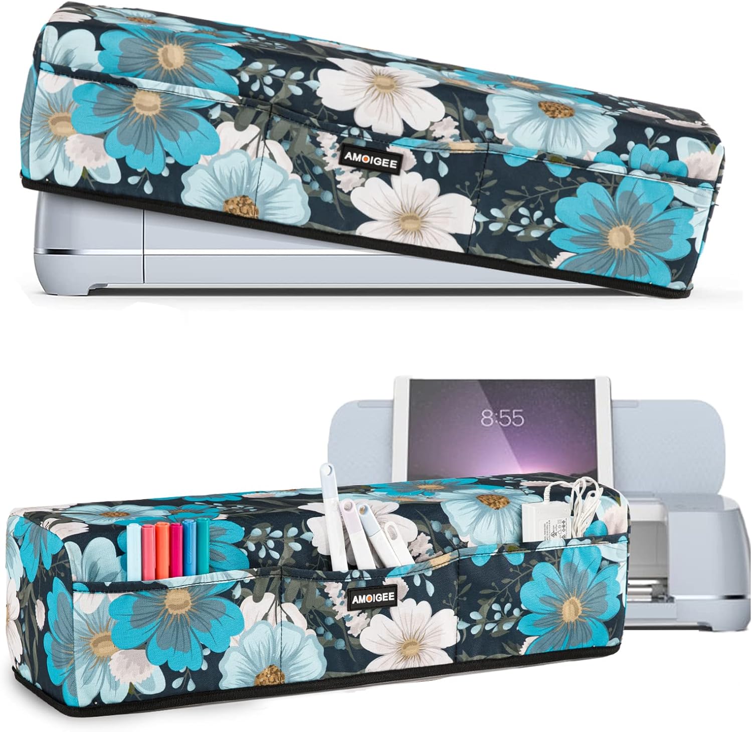 Buy Dust Cover for Cricut Explore Air 2, Cricut Maker,Cricut Explore 3