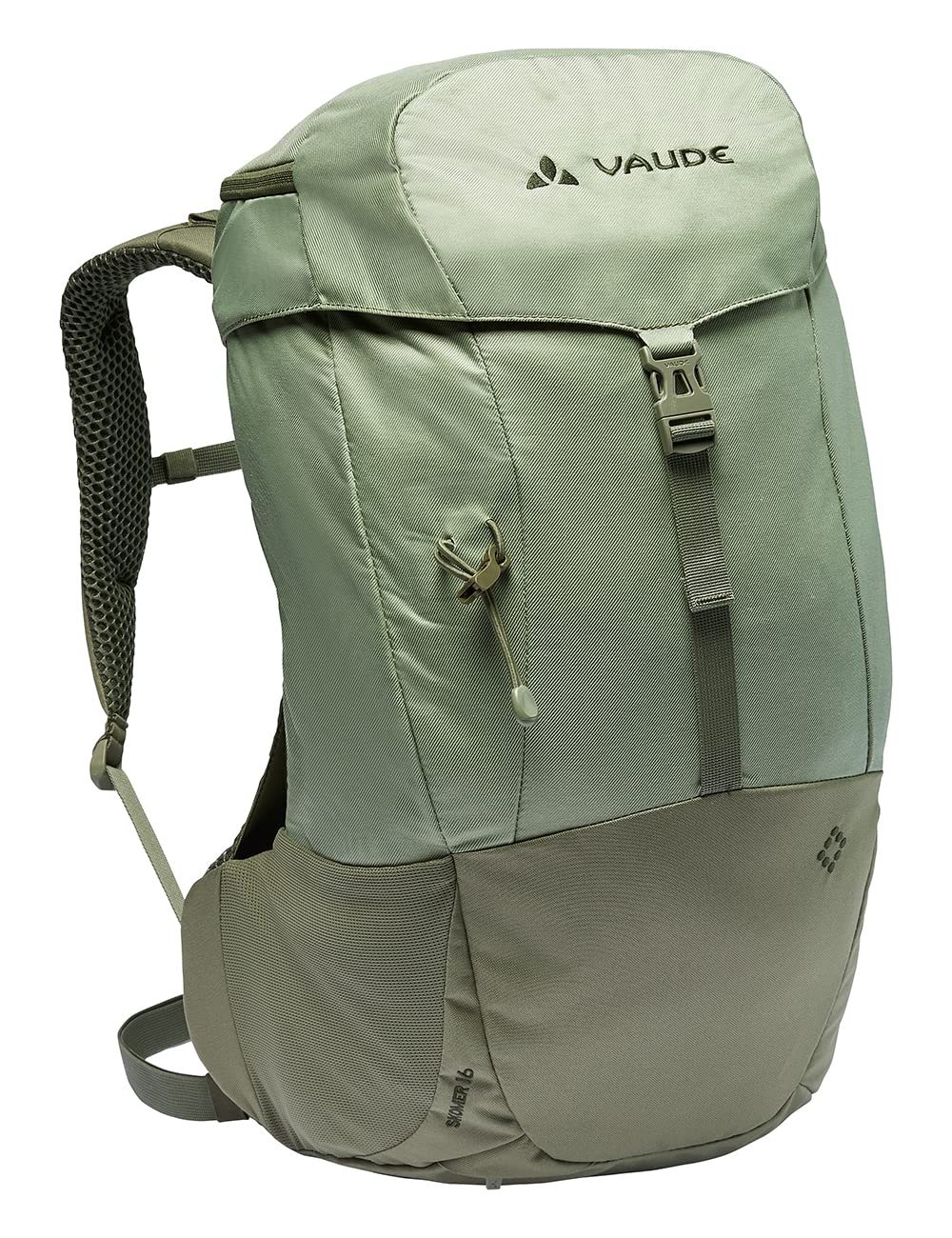 VAUDE Plecaki 15-19 l Kobiety Women's Skomer 16