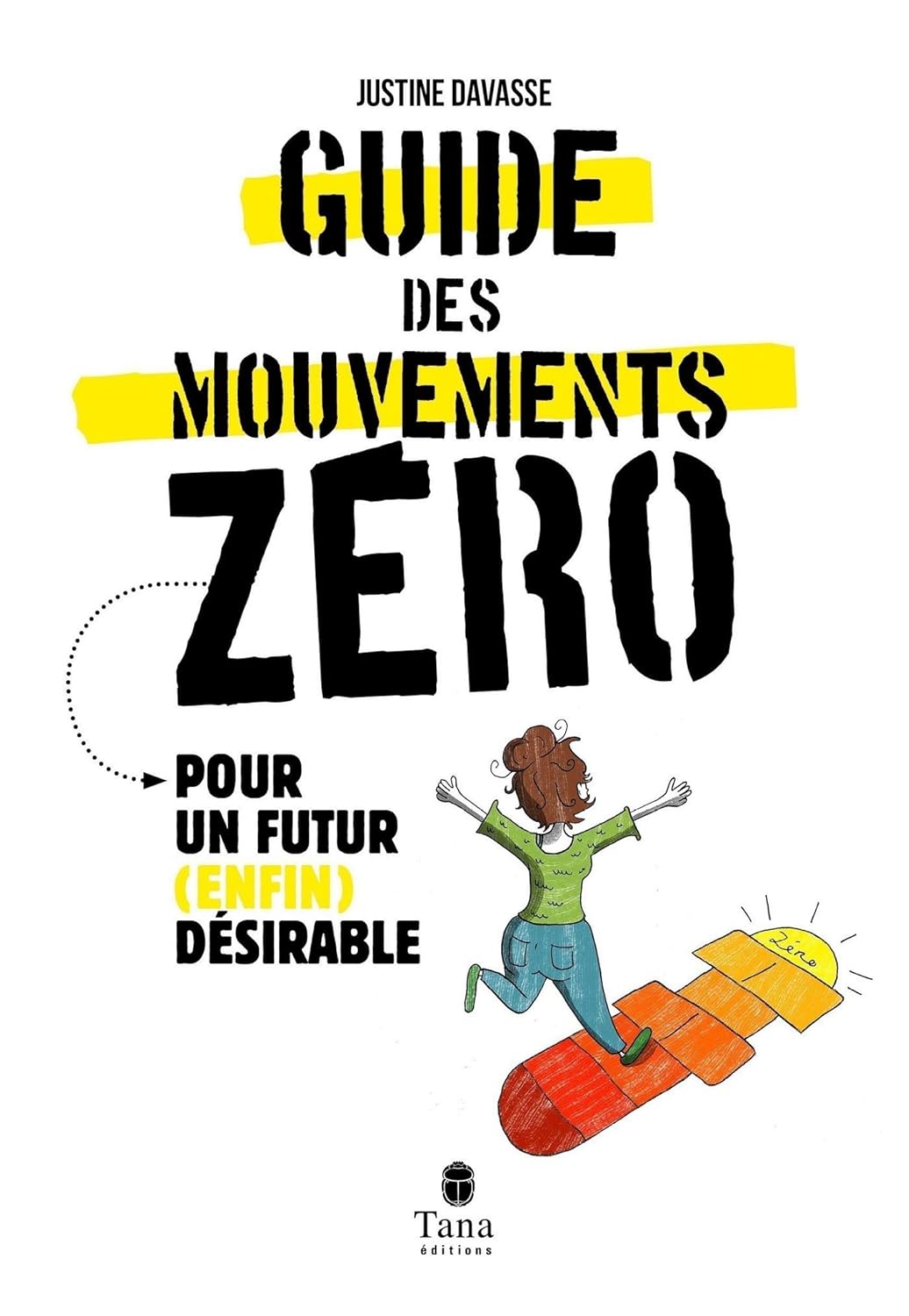 Guide des Mouvements Zéro