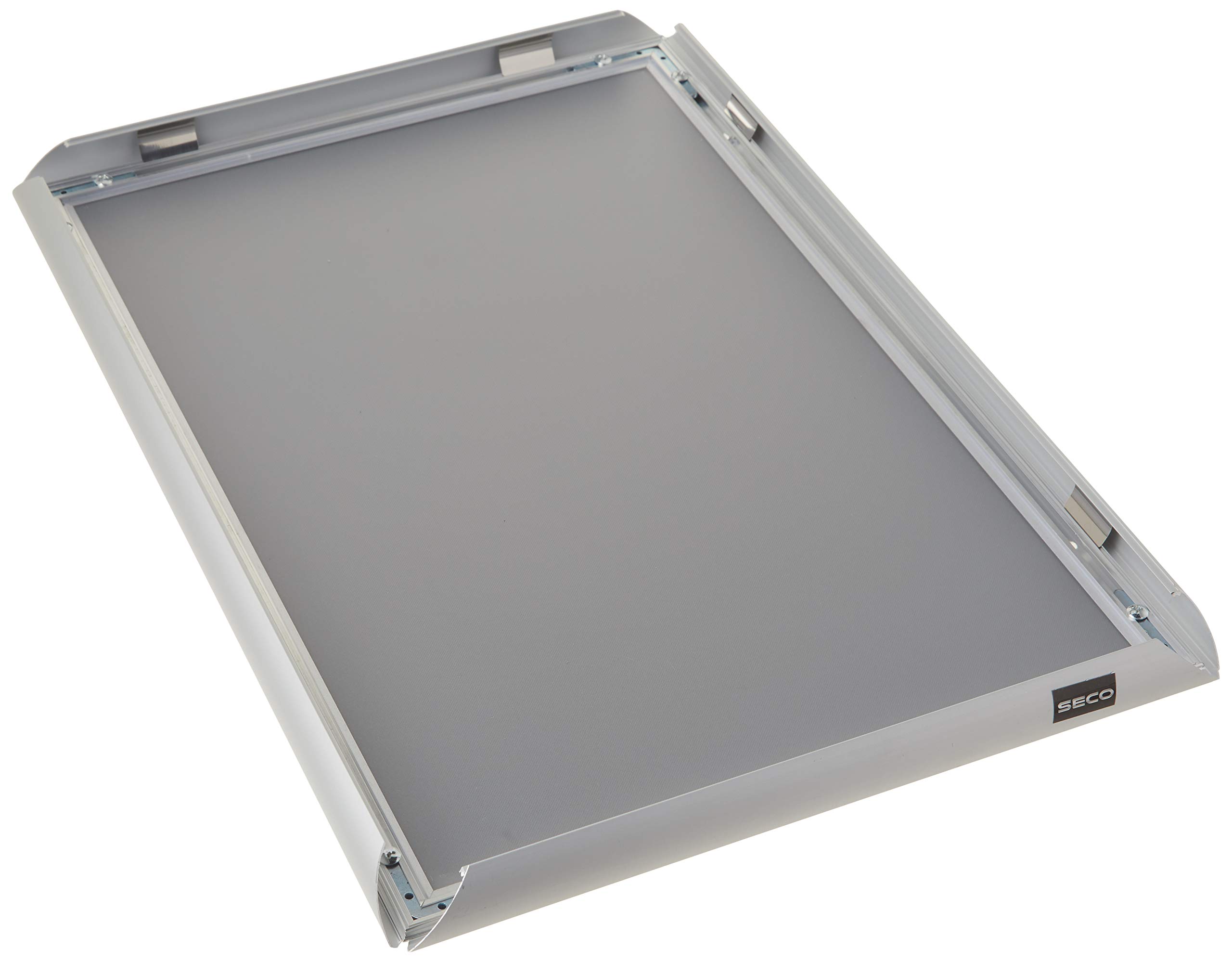 アクセサリー have a good time FRAME TOP SILVER ZX Spectrum Jewellery and Cufflinks – Hepburn & Hughes