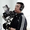 سماعة رأس مرجعية للاستوديو Beyerdynamic DT 252 80 أوم