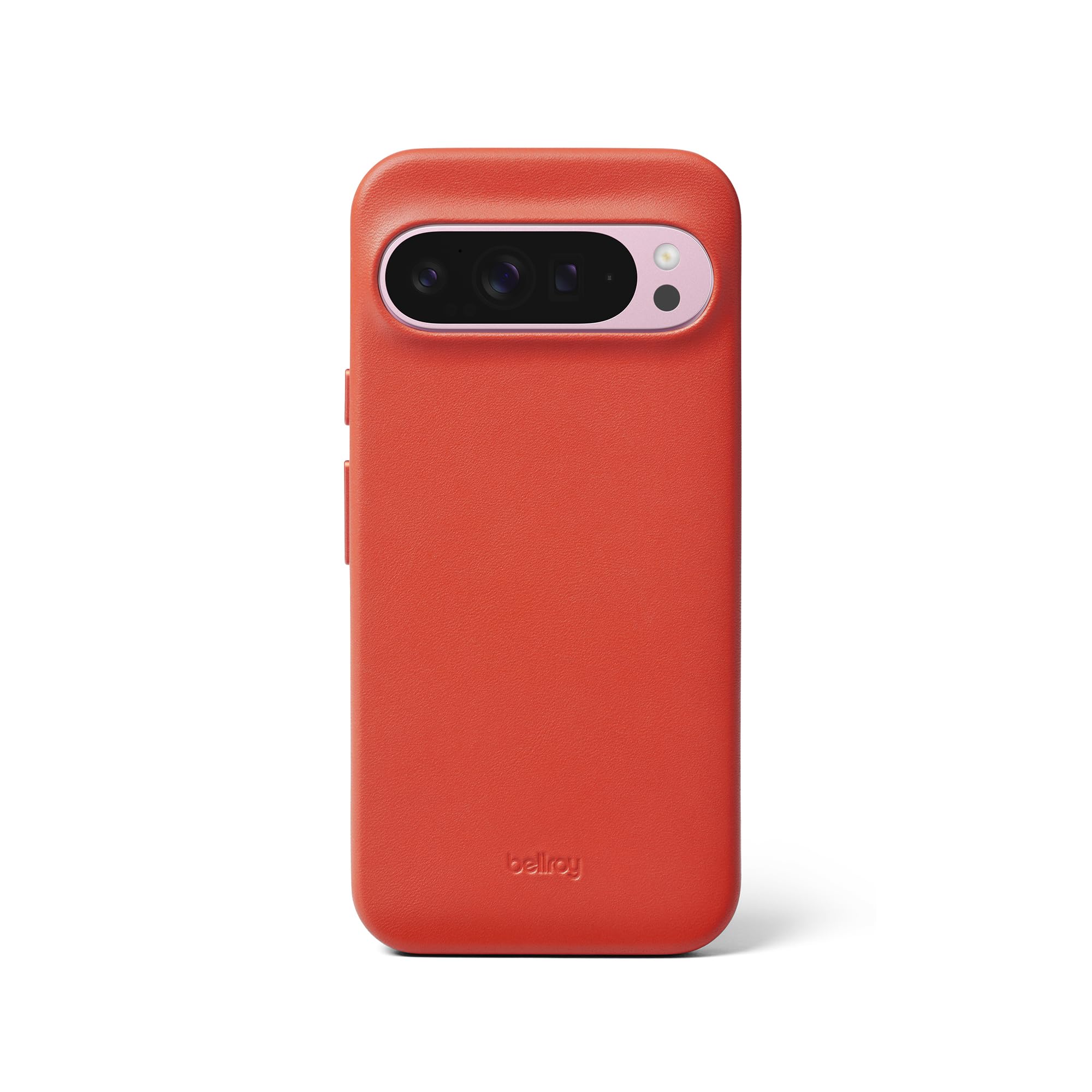 Amazon.com: Bellroy Leather Case for Pixel 9 Pro XL – (Leather