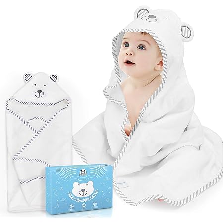 جبال الألب هلام صالح للأكل Kiabi Serviette De Bain Bebe Amazon Nikolaevmarriageagency Com