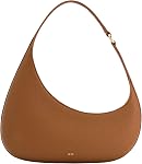 JW PEI Women's Harlee Shoulder Bag - Black