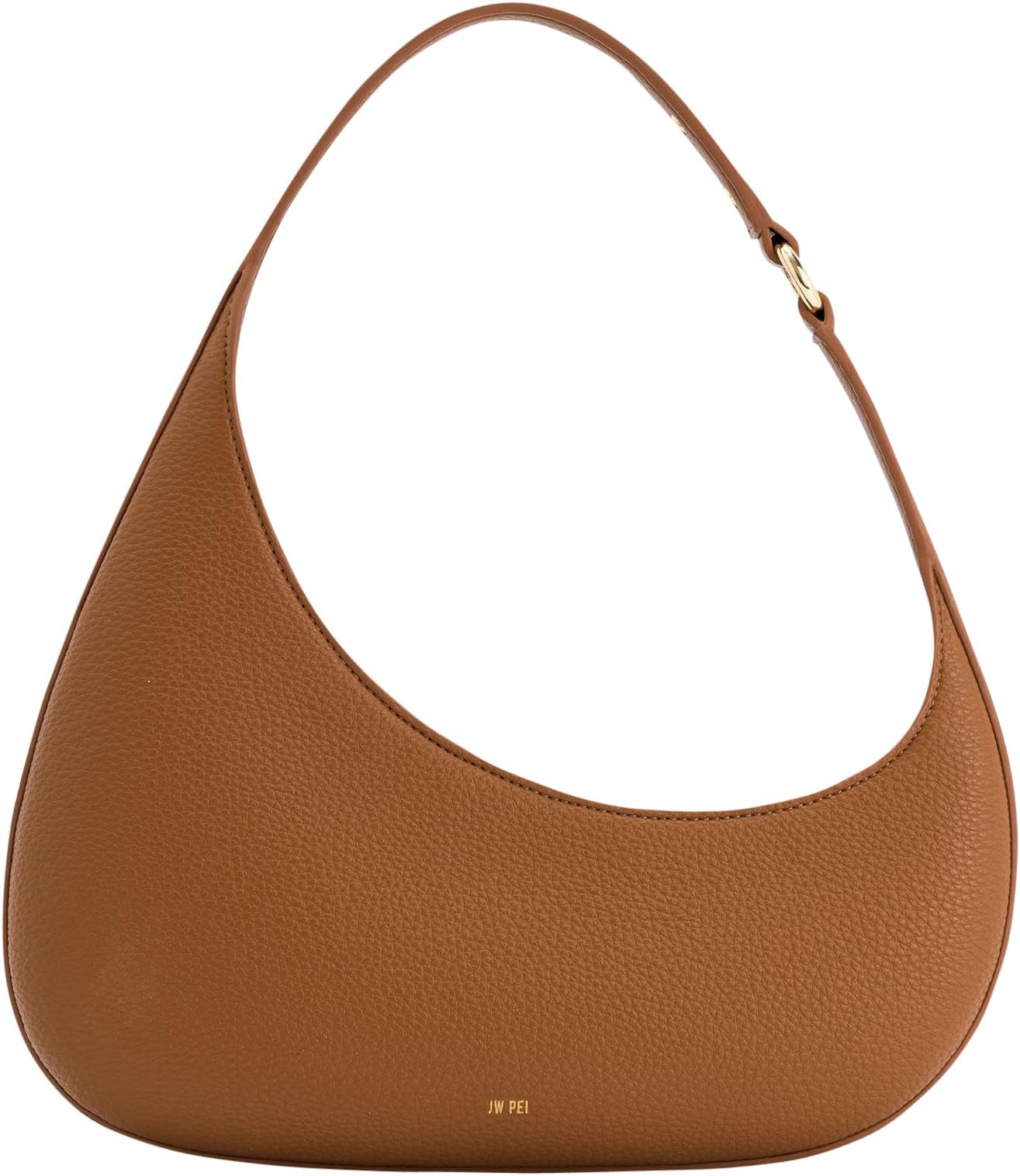 Women's Harlee Shoulder Bag