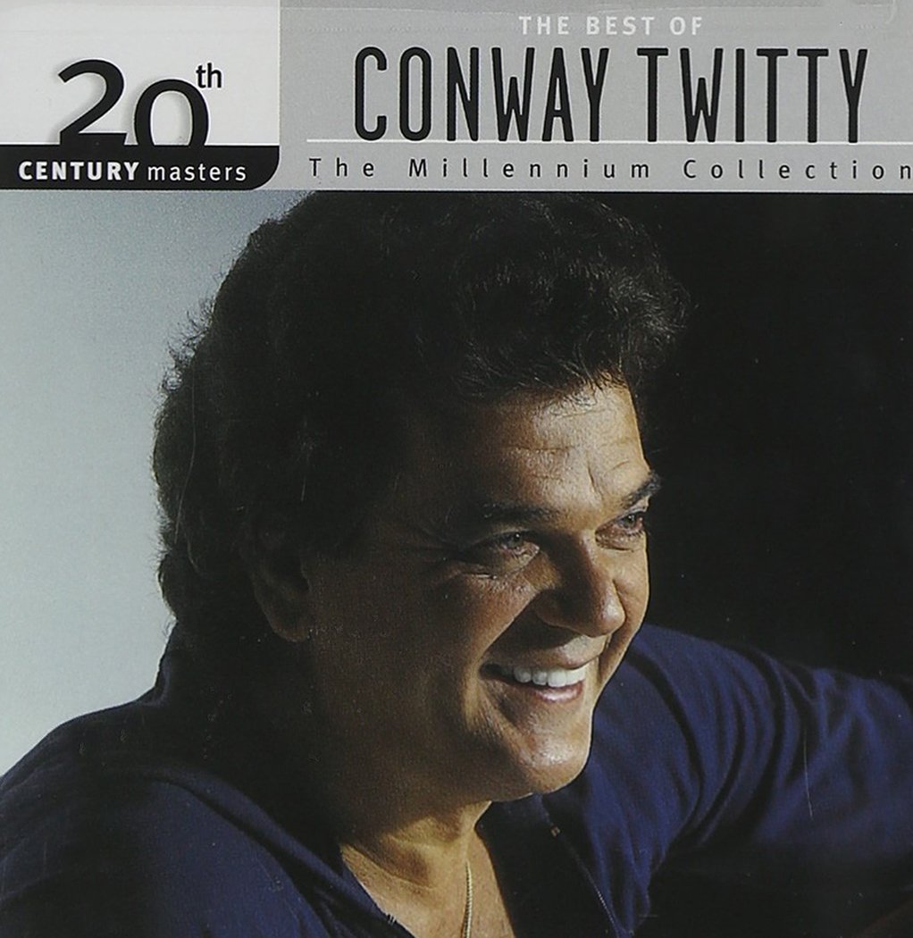 20th Century Masters [Us Import]