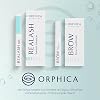 ORPHICA Realash Eyelash Serum 3ml
