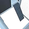 Product Photo 7