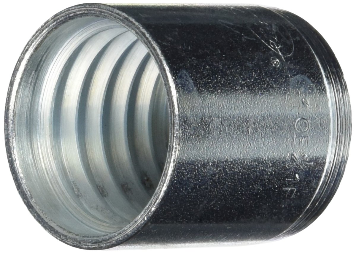 Gates Fluid Power 7125-10253 10EX1F-1 5/8 Excellium Ferrule