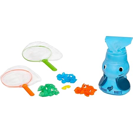 Elefun Game