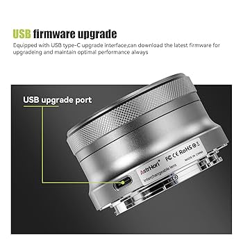 z14-30mmf4 アルクレスト付き NIKKOR Z 14-30mm f/4 S - 関連製品 | NIKKORレンズ | ニコン
