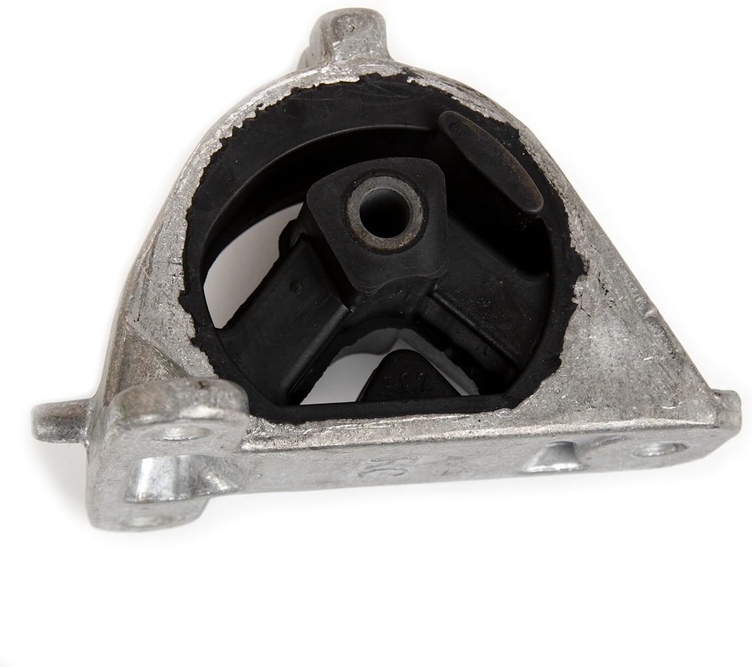 MA-9761292859 Rear Left Trans Mount Compatible With/For 01-07 Chrysler Dodge 3.3L 3.8L 2927