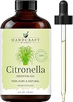 Vista 61 de Handcraft Blends Aceite esencial de limón – 1 onza líquida – 100% puro y natural – Aceite esencial de grado premium para difusor y aromaterapia