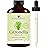 Handcraft Blends Citronella Essential Oil - Huge 4 Fl Oz - 100% Pure and Natural - Premium Grade Essential Oil for Diffuser and Aromatherapy, Skin, Massage, Candle and Soap Making Fragrance