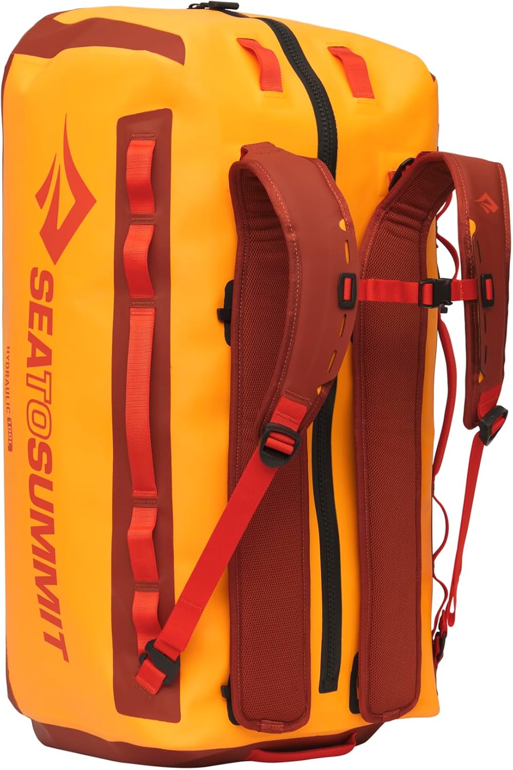 Pro Dry Pack Hydraulic
