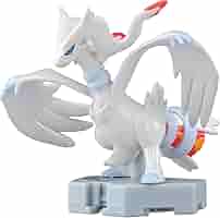 ポケモン　フィギュア　モンコレプラス　21点セット MS-21 ブラッキー｜モンコレ｜商品情報｜ポケットモンスター