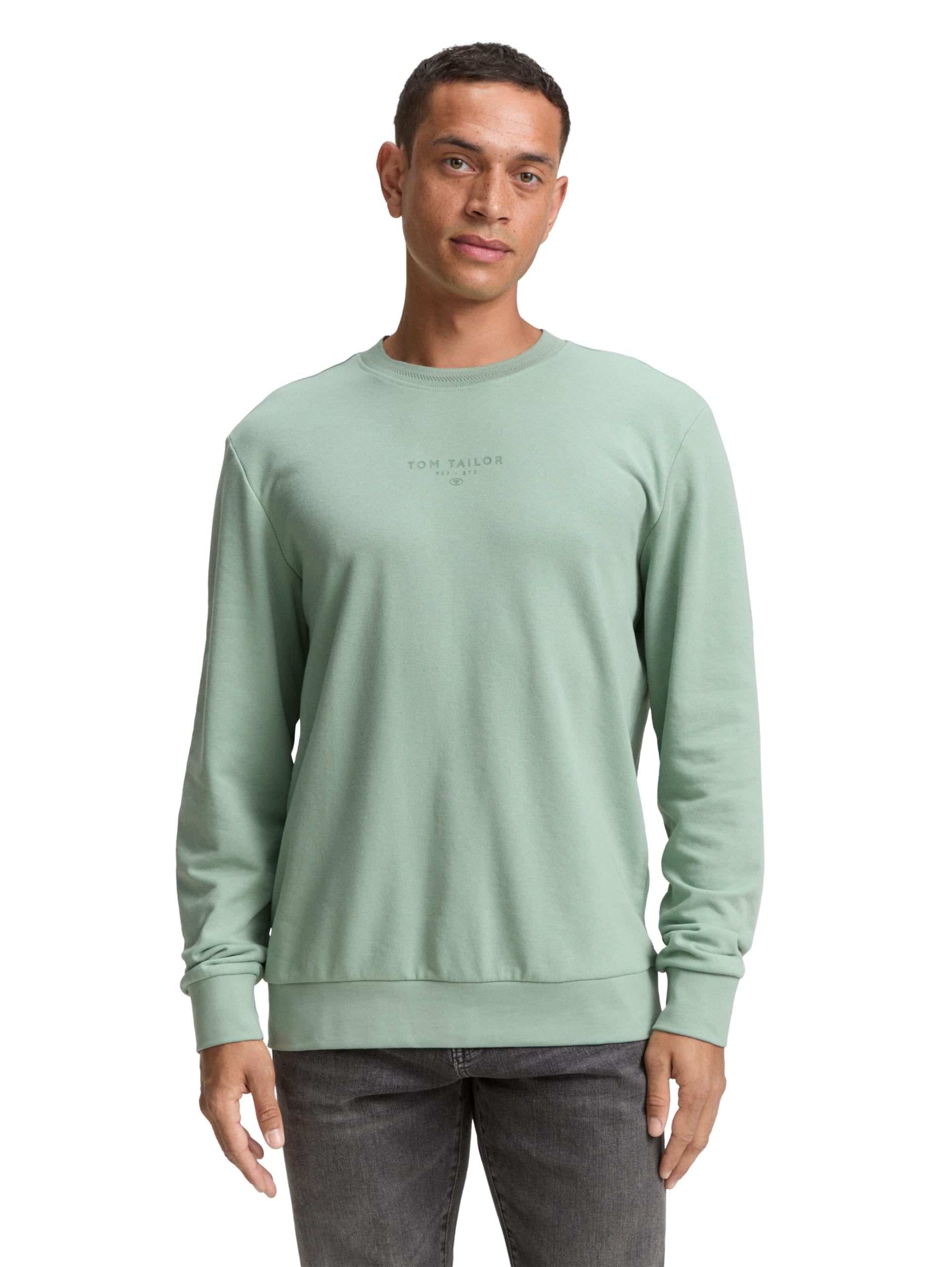 Sweatshirts & Kapuzenpullover für Herren