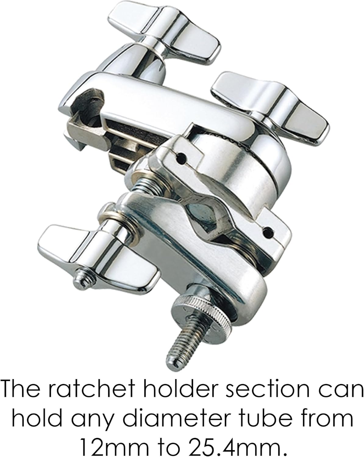 Tama MC7 Compact Rotating Clamp