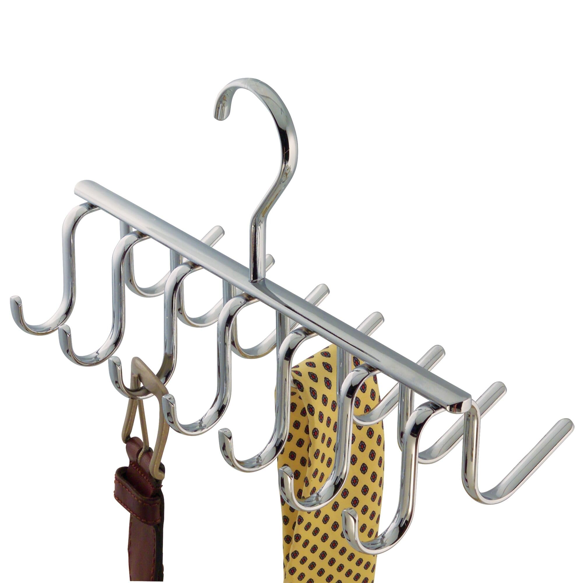 a.depeche / アデペシュ iron hanging stand 取扱終了]アイアン ボードスタンド L | 家具・インテリア a