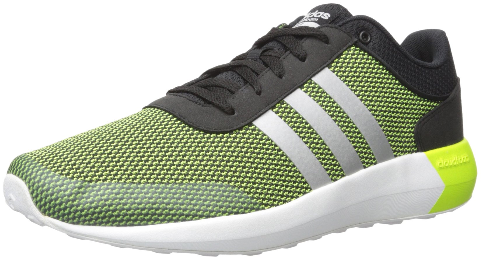 adidas gazelle silver green womens adidas Men Fluidup Running Shoes