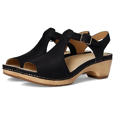 Dansko Laverne Women