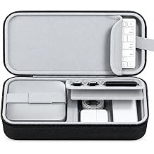Mac mini M4 M4 Pro/M5 Pro/M6