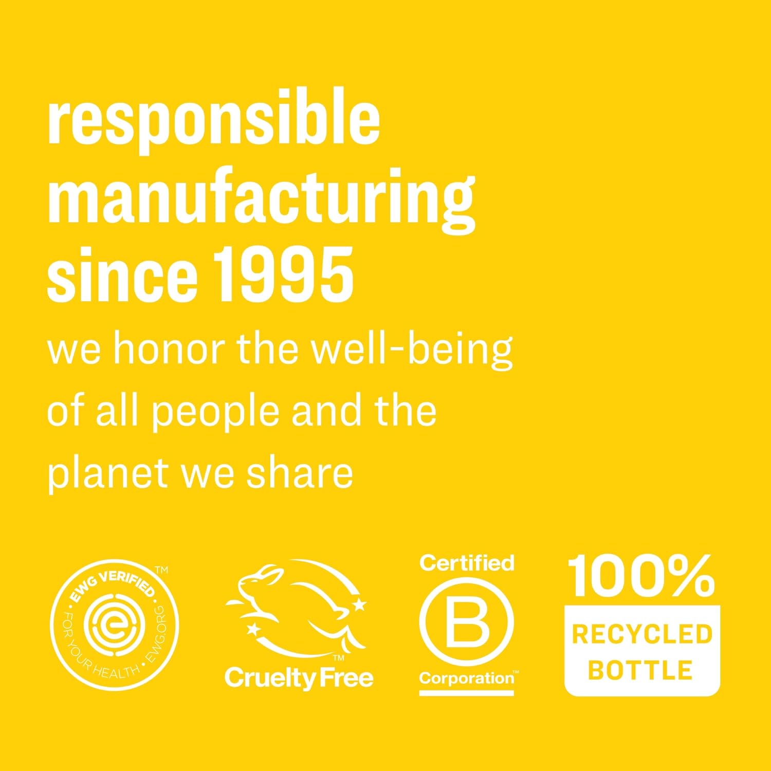 Everyone 3-in-1 Soap, Body Wash, Bubble Bath, Shampoo, 32 Ounce (Pack of 2), Coconut and Lemon, made with Essential Oils for Men and Women - Image 5