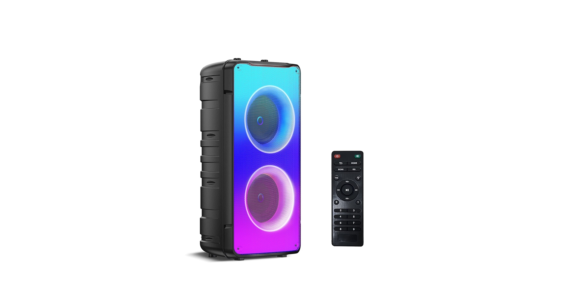 HABUSH Bluetooth スピーカー awich popyours HABUSH Bluetooth スピーカー awich popyours Amazon.co.jp