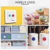 Product Photo 4