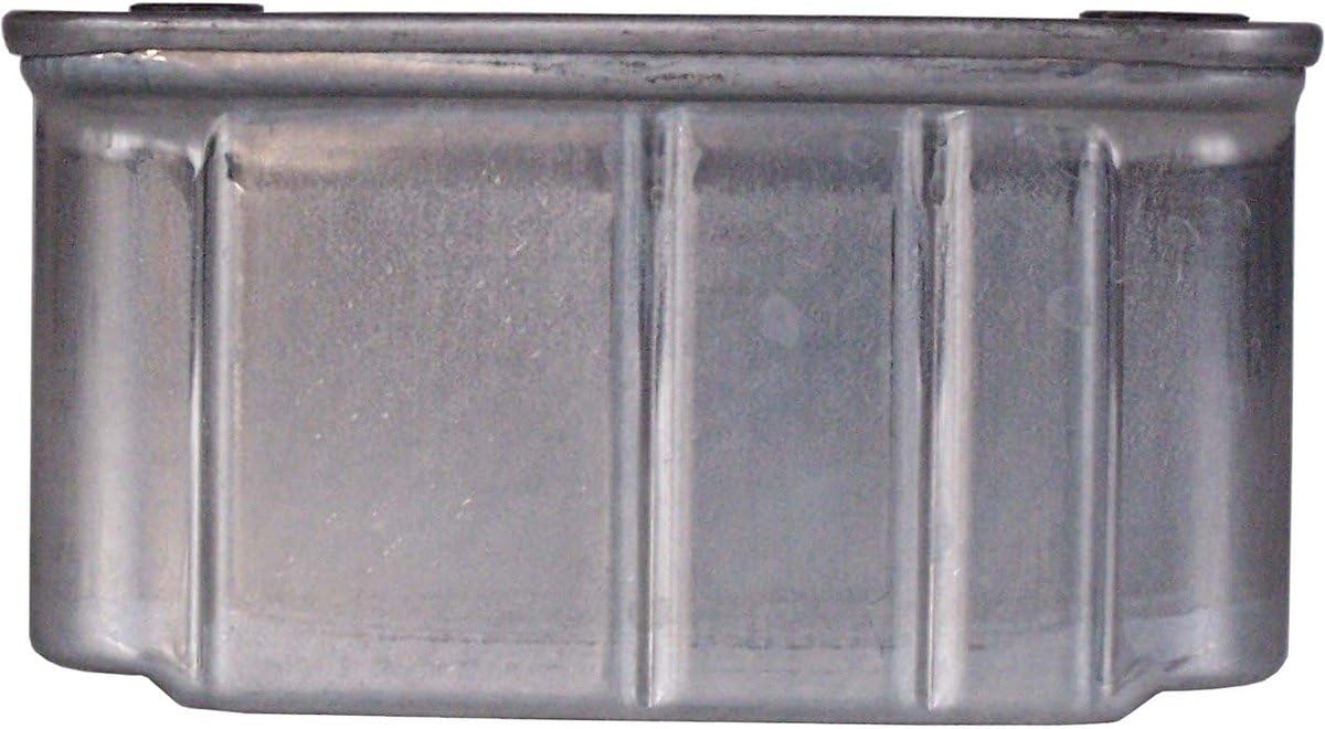 Luber-finer L6285F Heavy Duty Fuel Filter