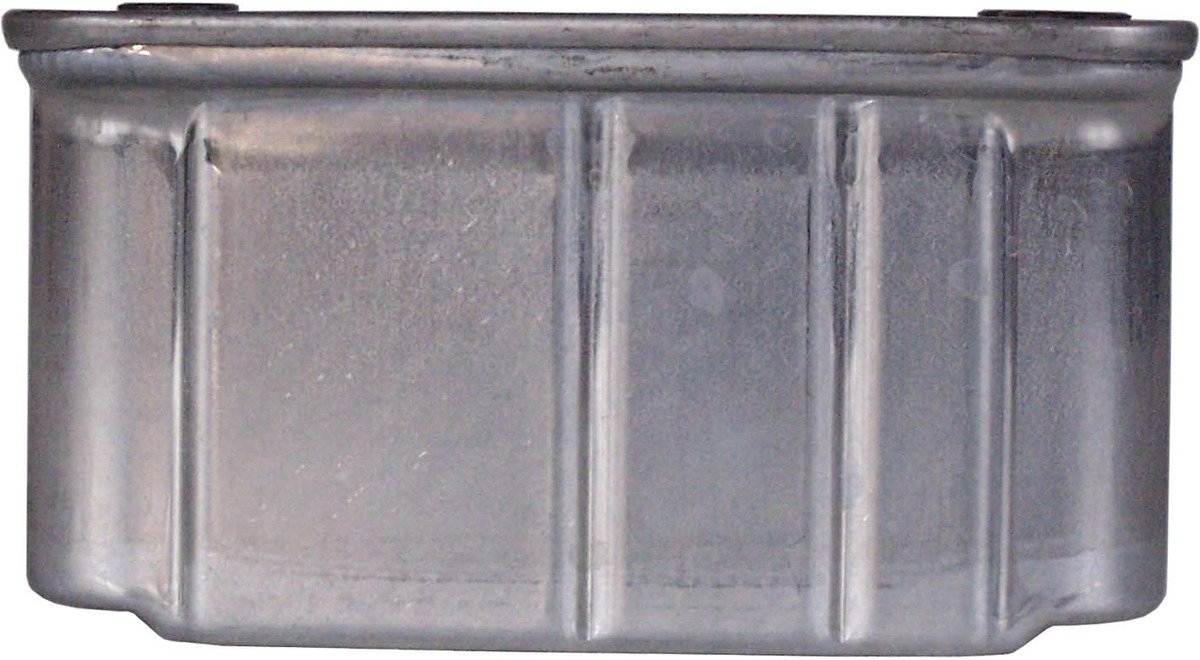 Luber-finer L6285F Heavy Duty Fuel Filter