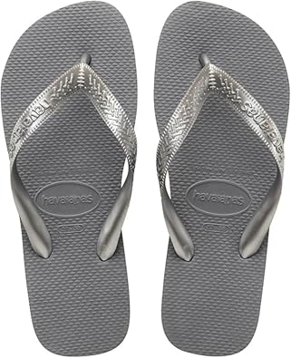 Havaianas Top Tiras Women FlipFlop