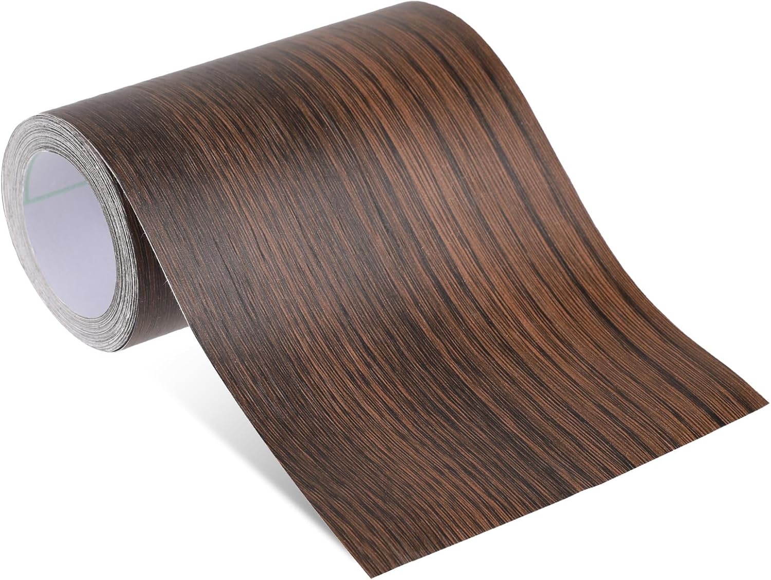 Filo Di Servizio Per Arco - Nylon, 110 M, Per Archi Compound E Ricurvi - Foto 2