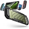 Product Photo 1