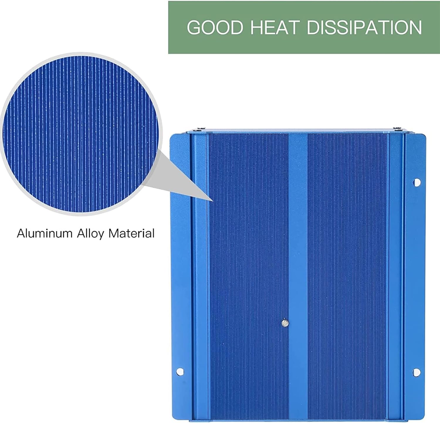 イタリア語 I：Pマスカレーナ スターライト プリズマティック 遊戯王