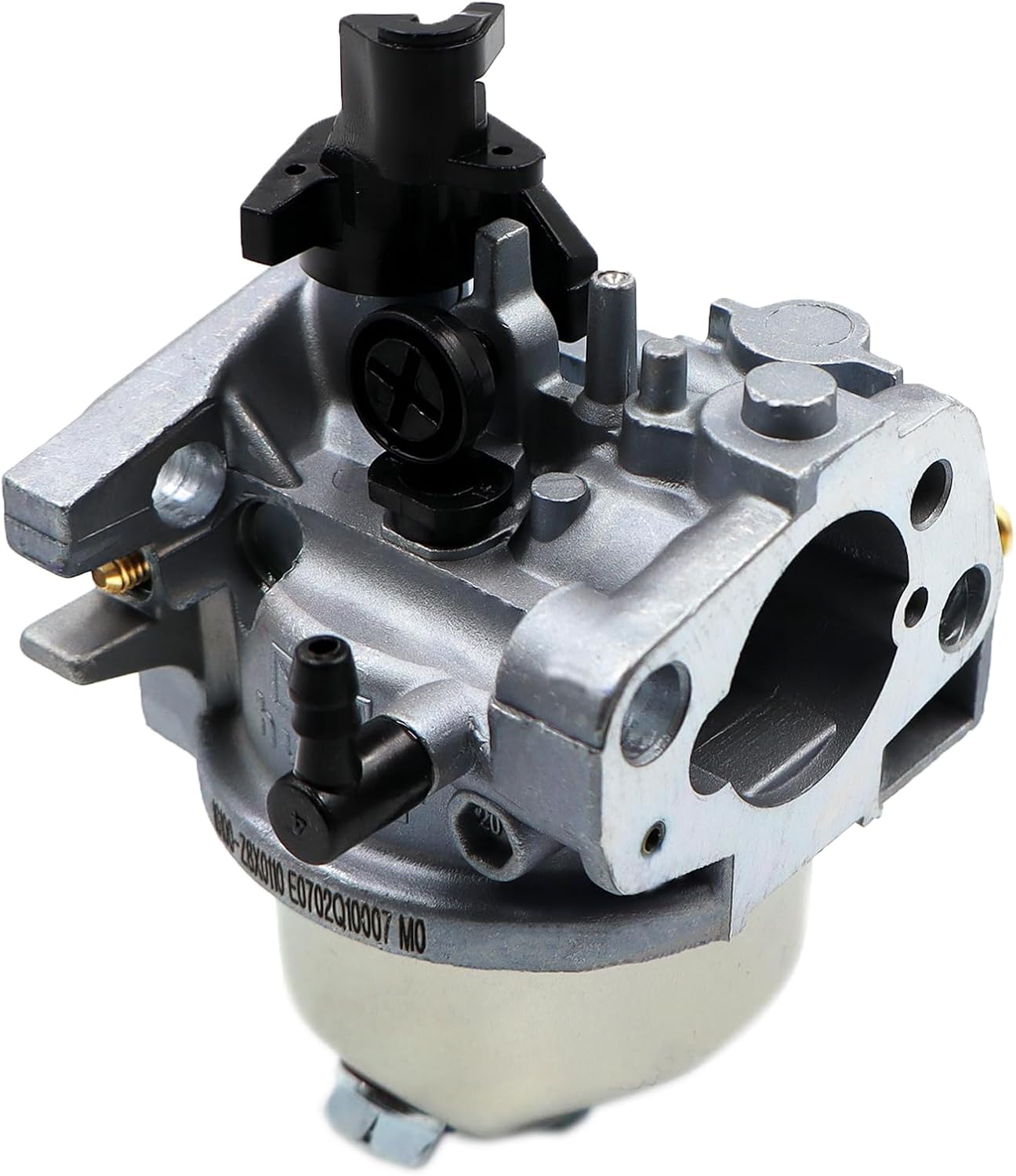 Huayi OEM Carburetor Compatible with YardMax YG1650 170cc