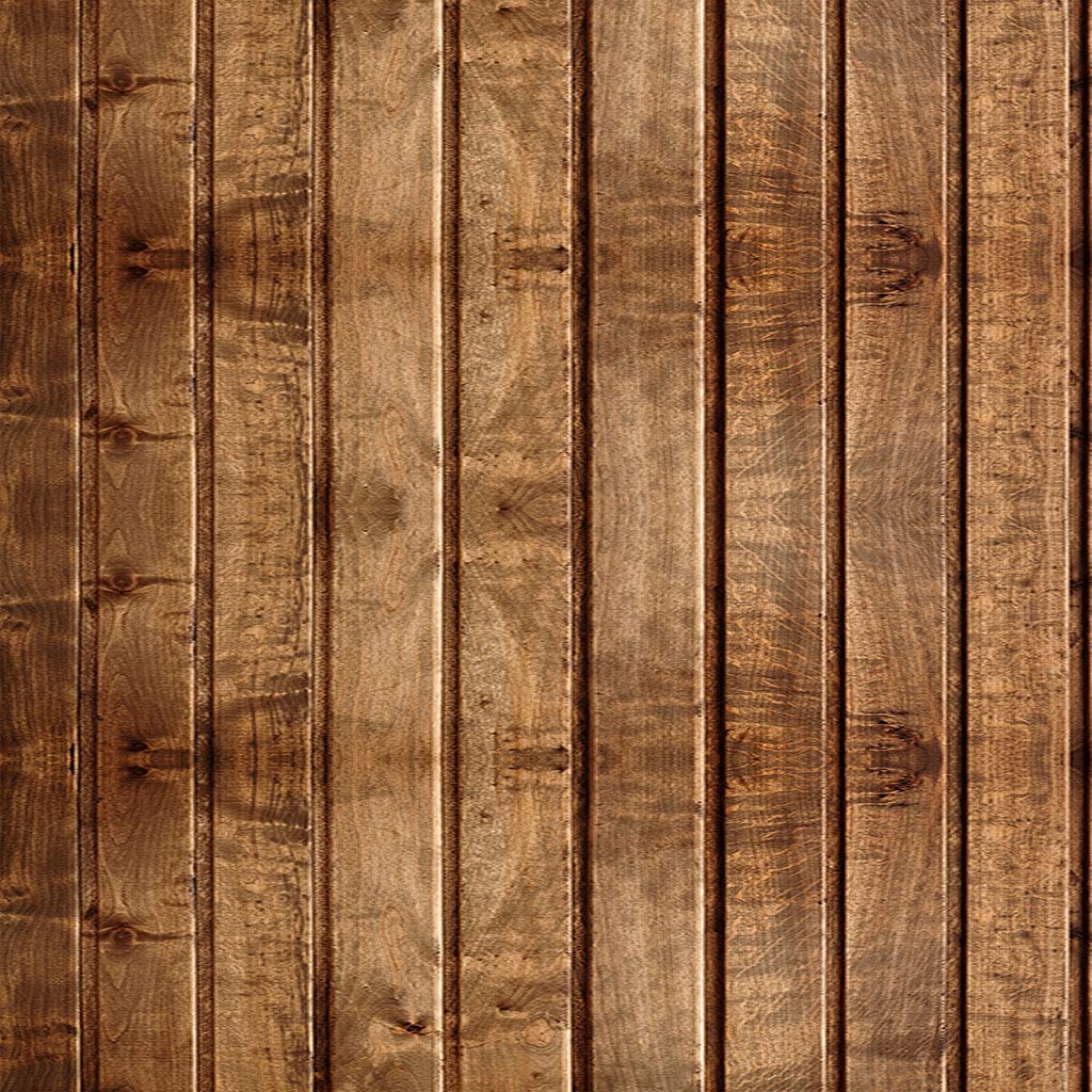 Mantas para Cama De Franela Invierno para Infantil Y Adulto 150X200Cm Manta Polar De Felpa De Microfibra Suave para Sofá, 3D Tablero De Madera Rayado Marrón Patrón, Cálida Y Transpirable