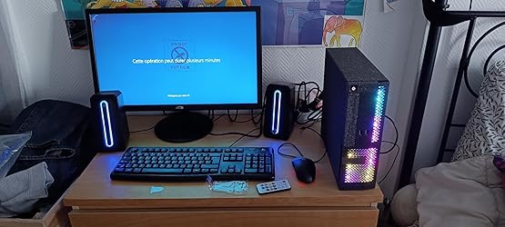 Customer Image, click to open customer review