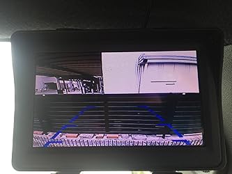 お客様イメージ