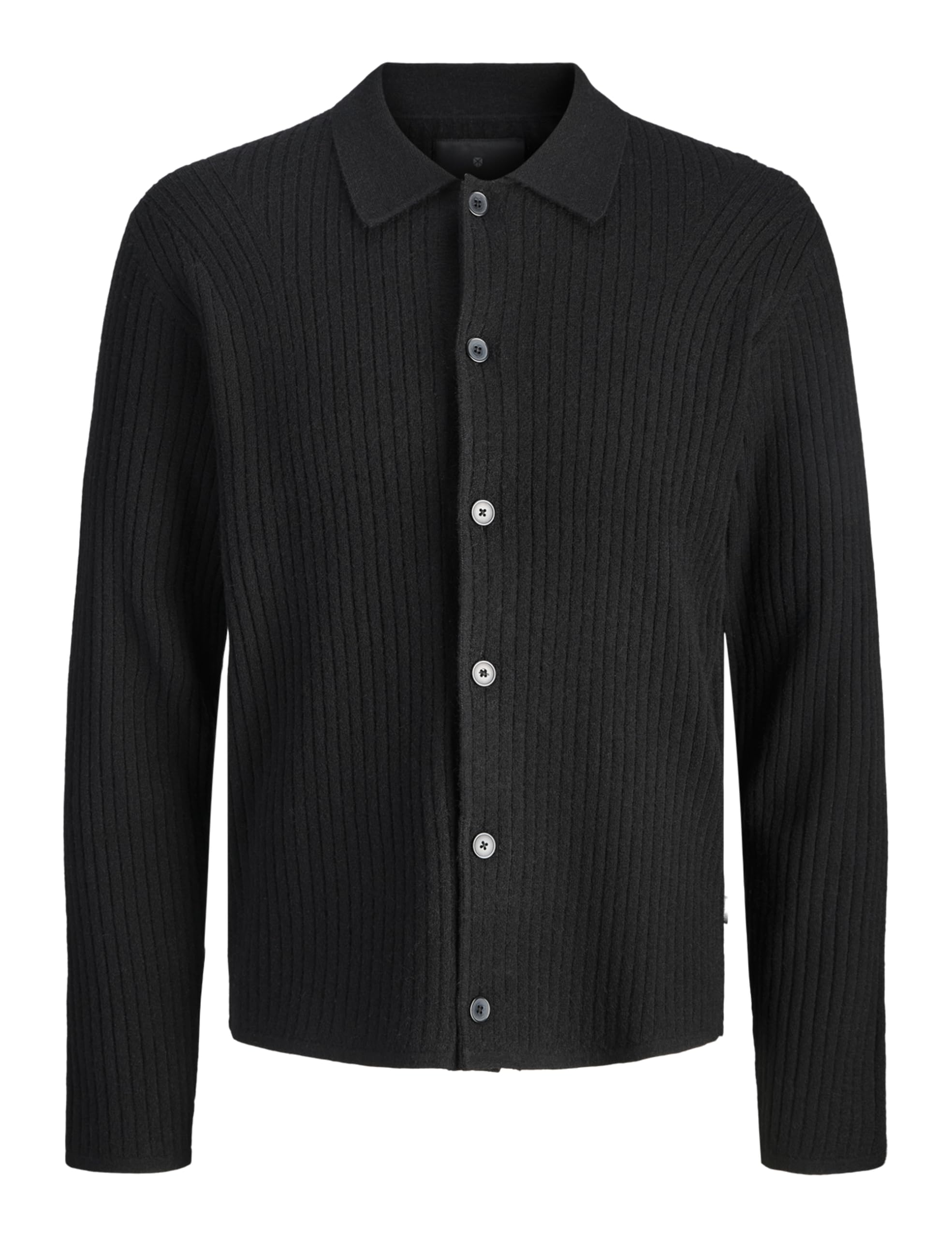 Pullover & Strickjacken für Herren